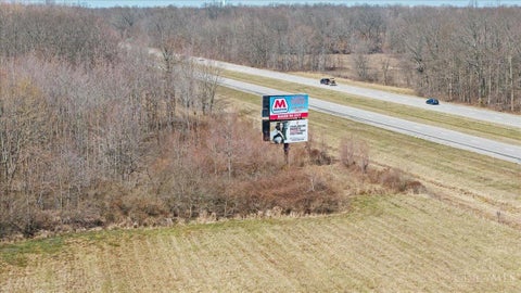 Photo for 0 7-acres Dean Drive
