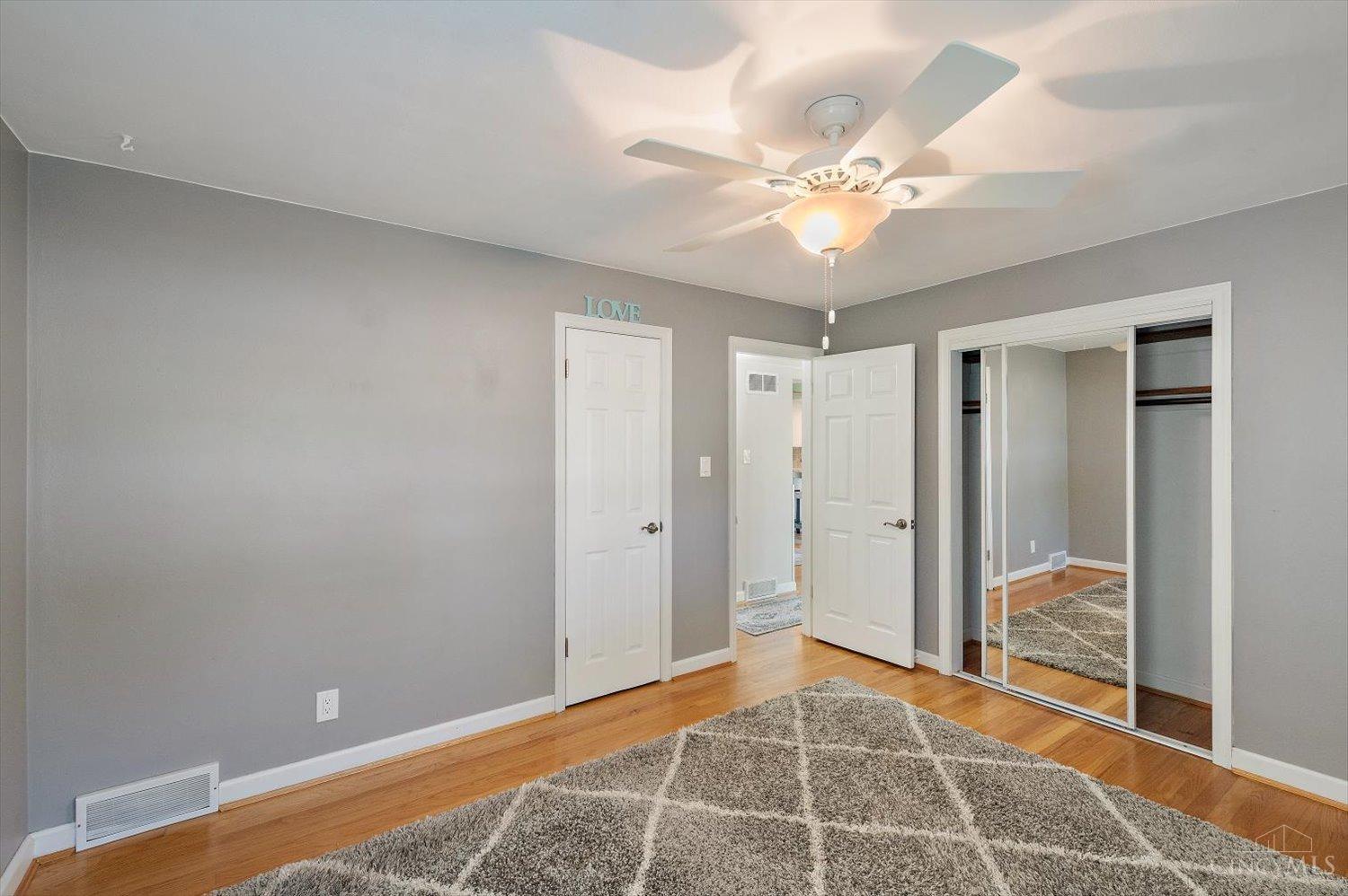 4960 Southview Drive, Fairfield, Ohio image 12