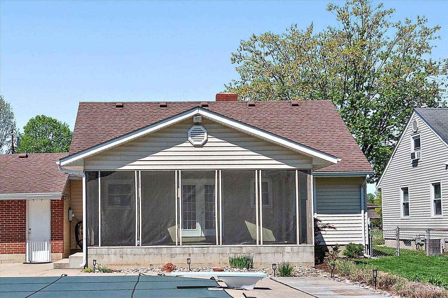 4960 Southview Drive, Fairfield, Ohio image 27