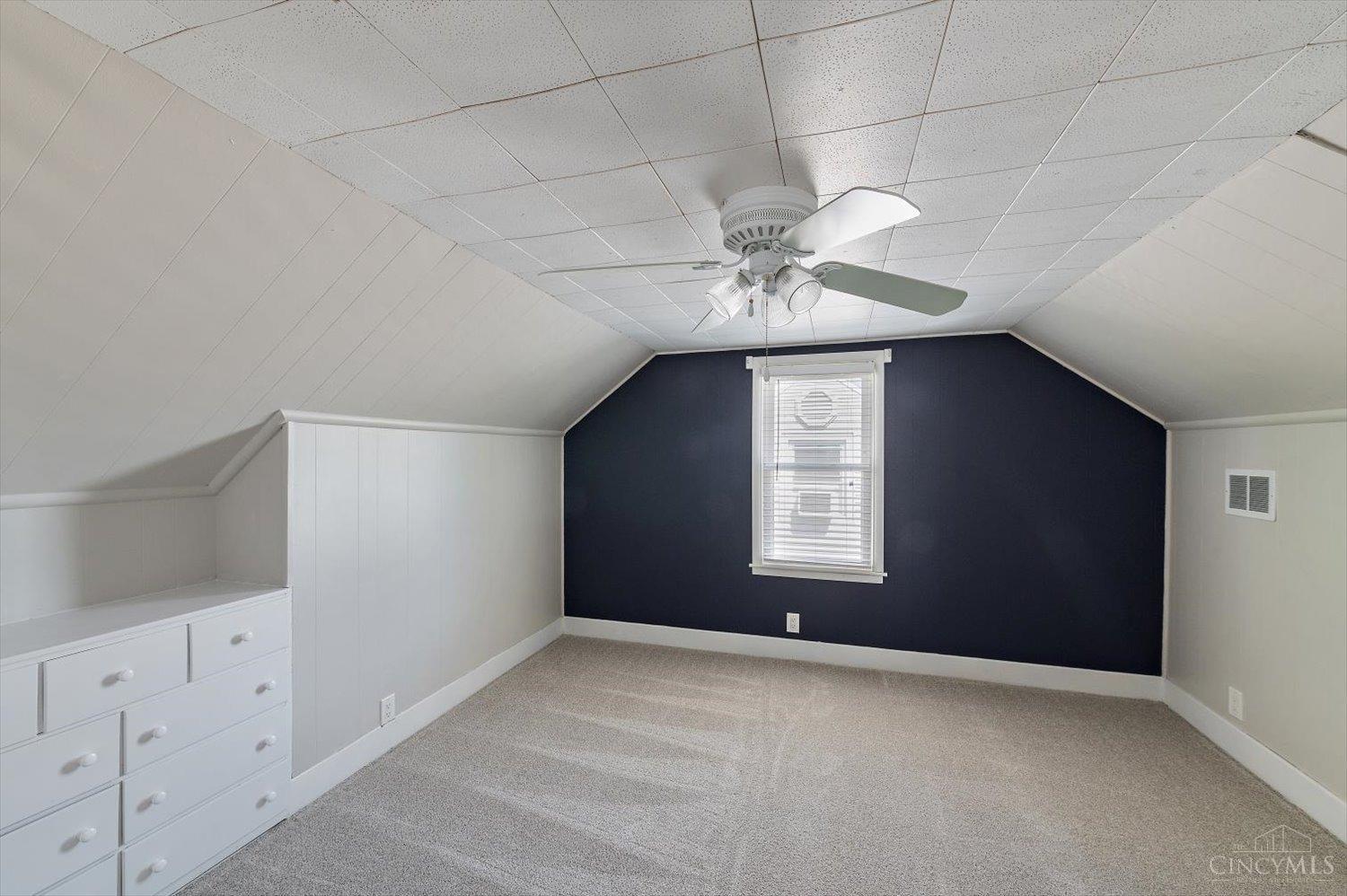 4960 Southview Drive, Fairfield, Ohio image 17