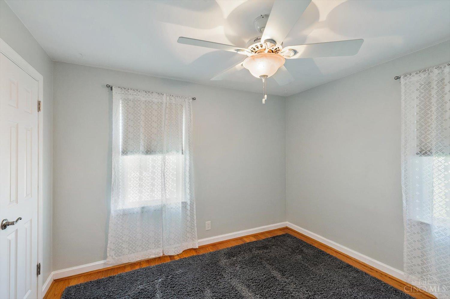 4960 Southview Drive, Fairfield, Ohio image 13