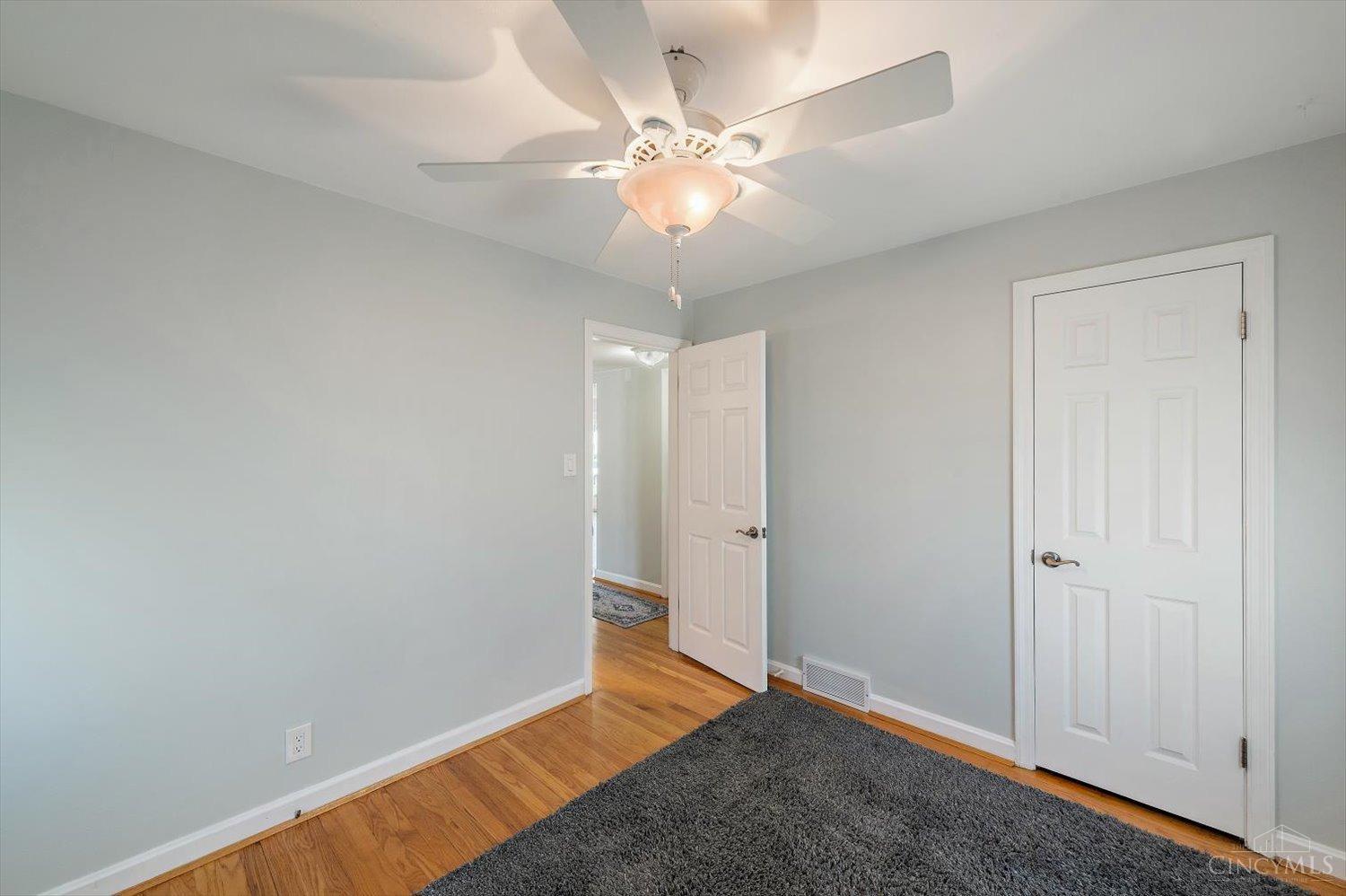 4960 Southview Drive, Fairfield, Ohio image 14