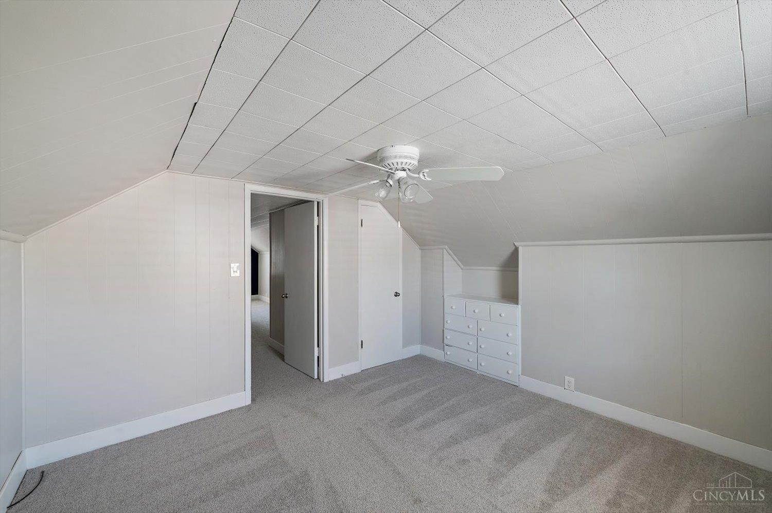 4960 Southview Drive, Fairfield, Ohio image 18