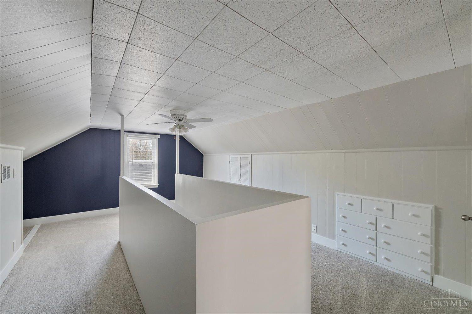 4960 Southview Drive, Fairfield, Ohio image 16