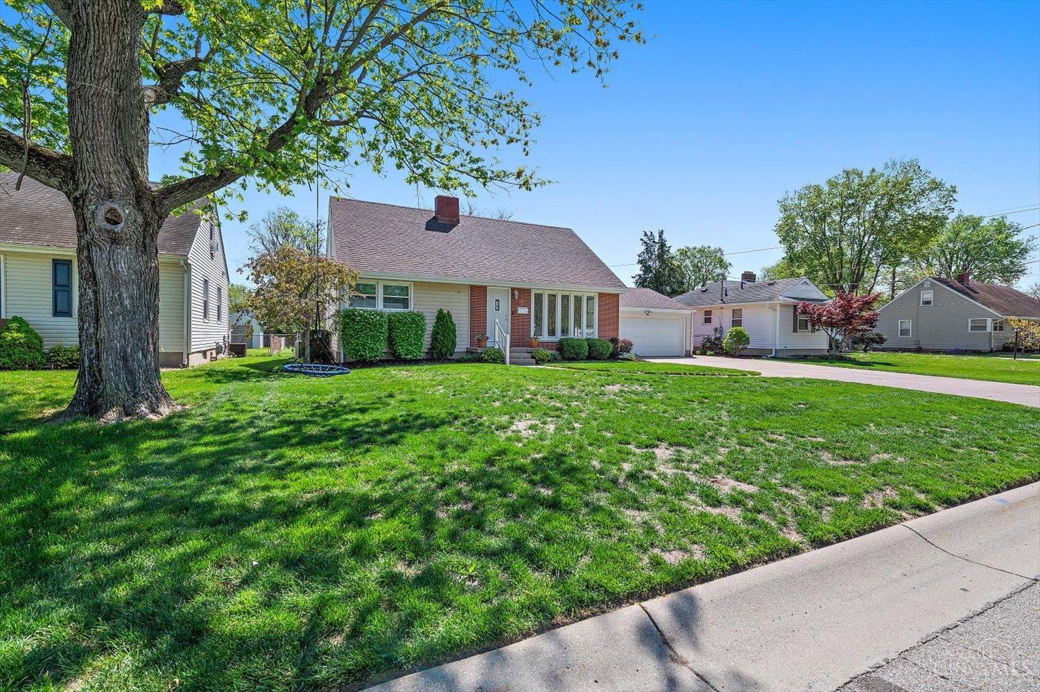 4960 Southview Drive, Fairfield, Ohio image 32