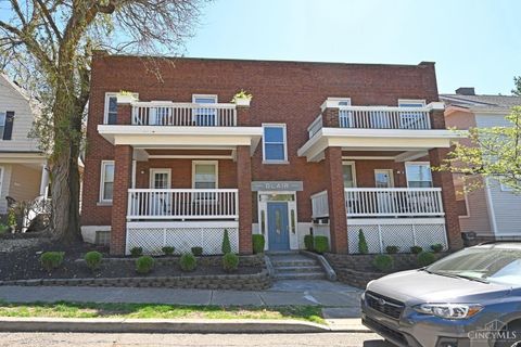 MLS: 1832988