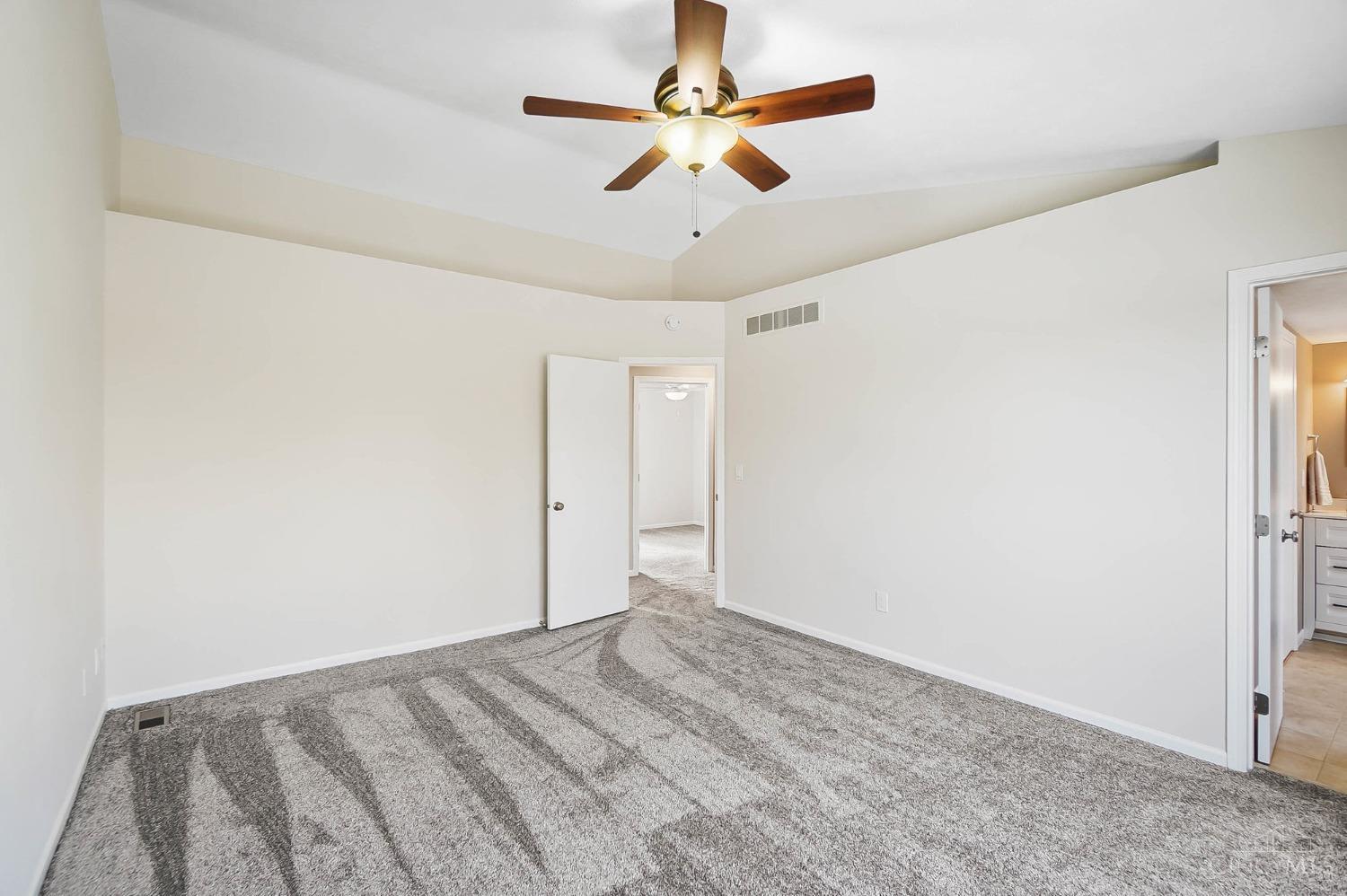 1183 Mcguffey Lane, Union Twp, Ohio image 22
