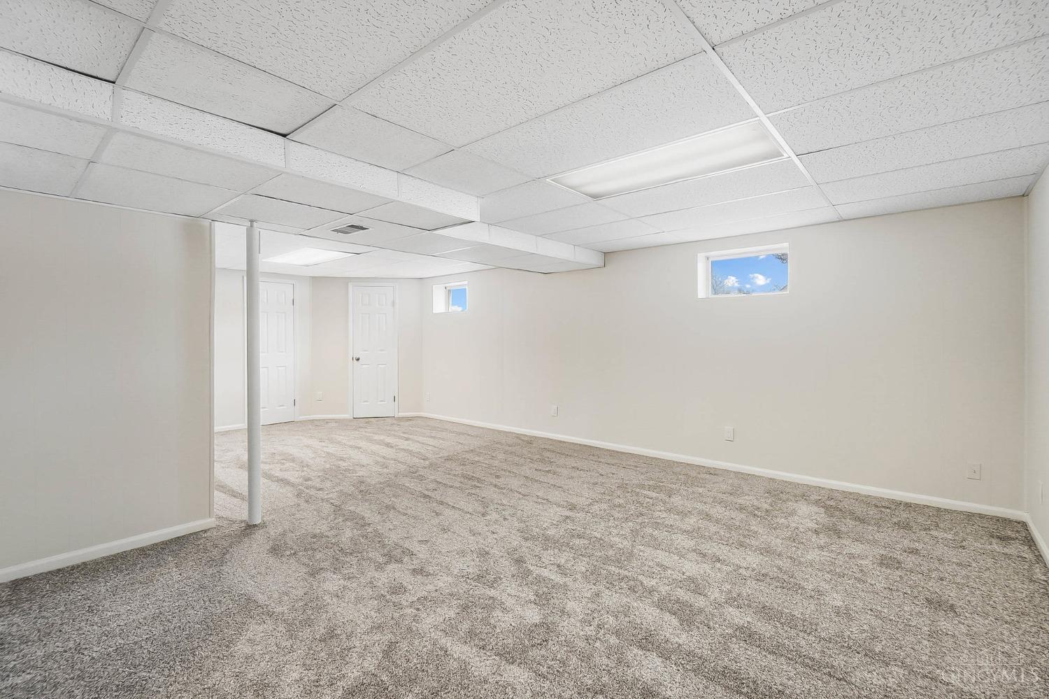 1183 Mcguffey Lane, Union Twp, Ohio image 37