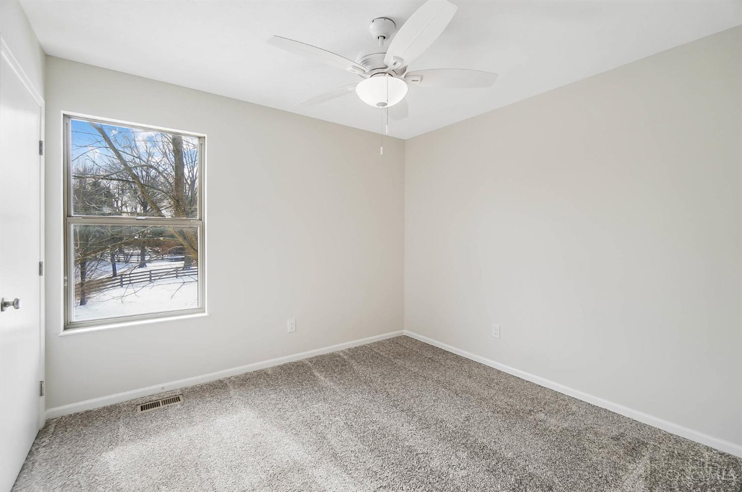 1183 Mcguffey Lane, Union Twp, Ohio image 32
