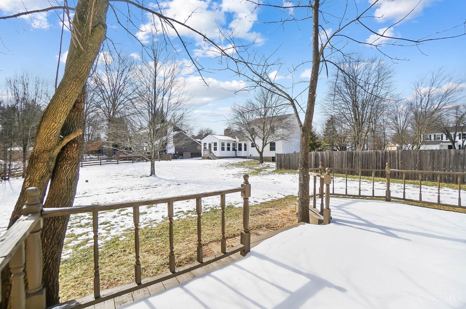 1183 Mcguffey Lane, Union Twp, Ohio image 42