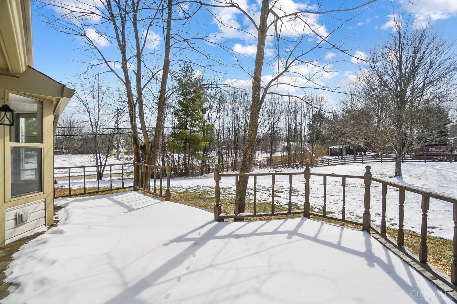 1183 Mcguffey Lane, Union Twp, Ohio image 41