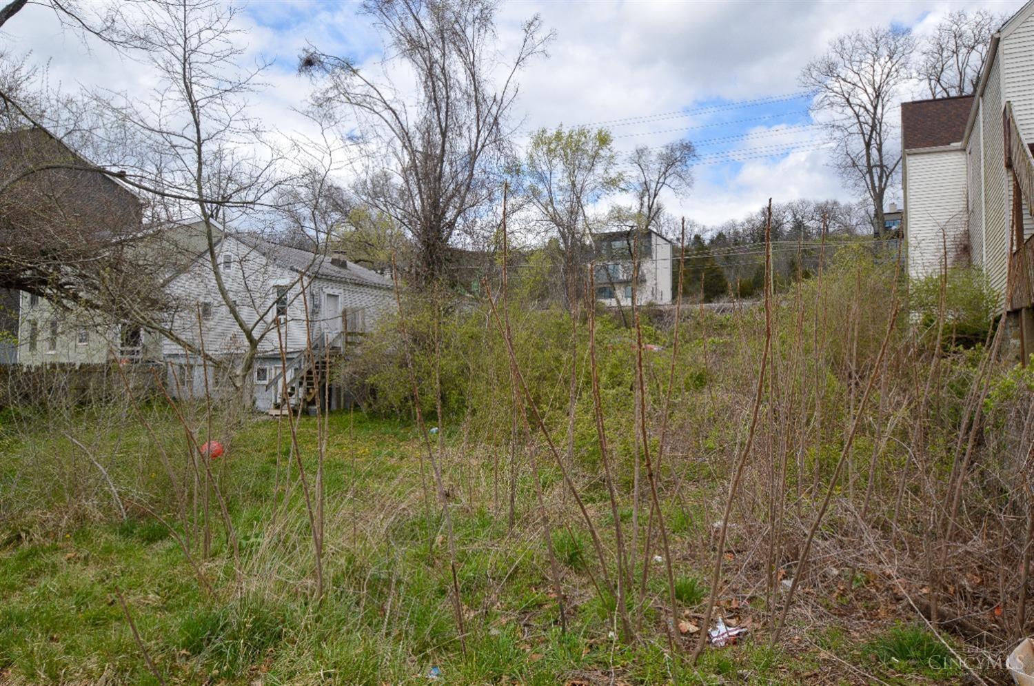 Photo 6 of 15 of 3021 Riverside Drive land