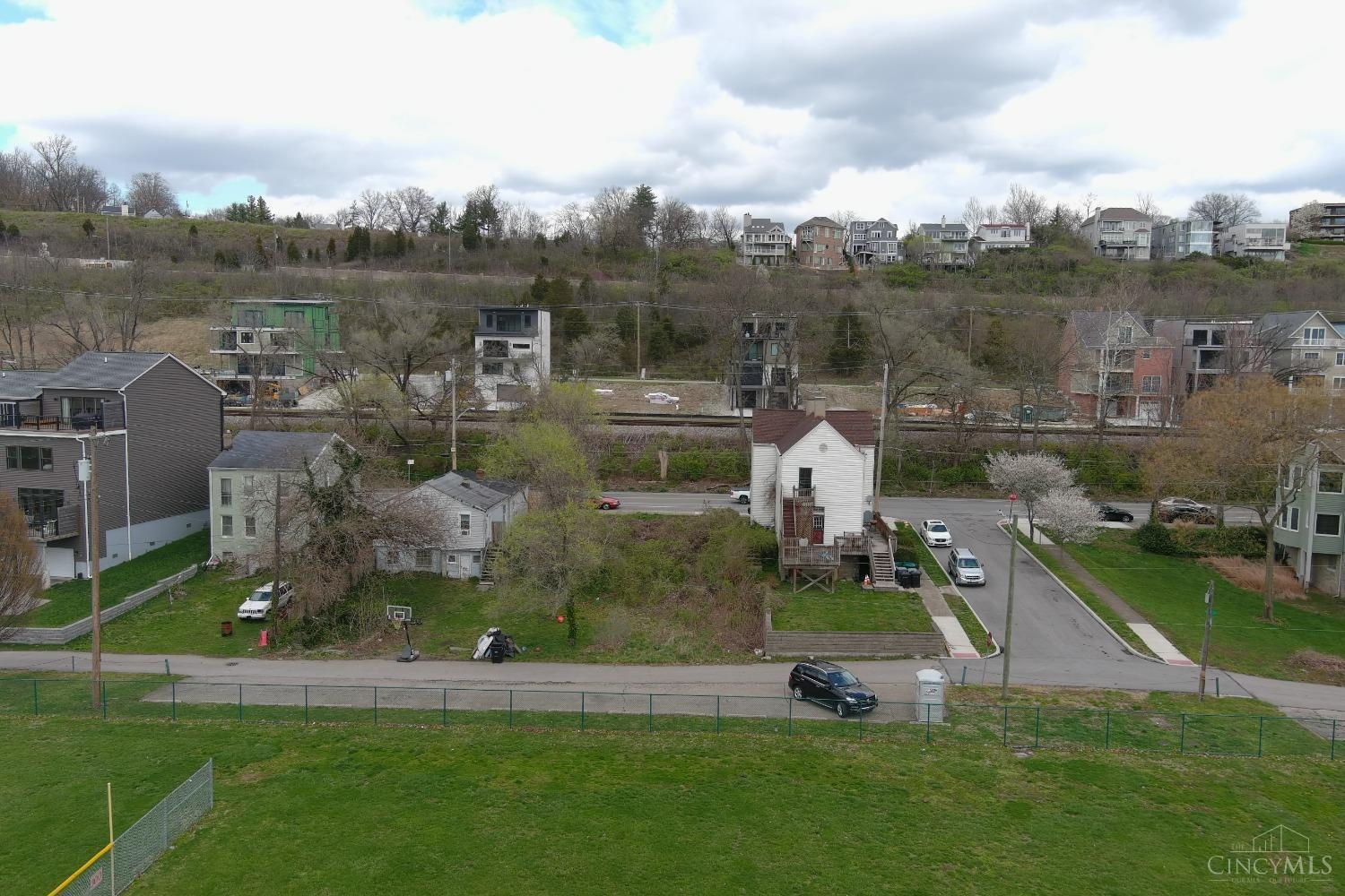 Photo 8 of 15 of 3021 Riverside Drive land