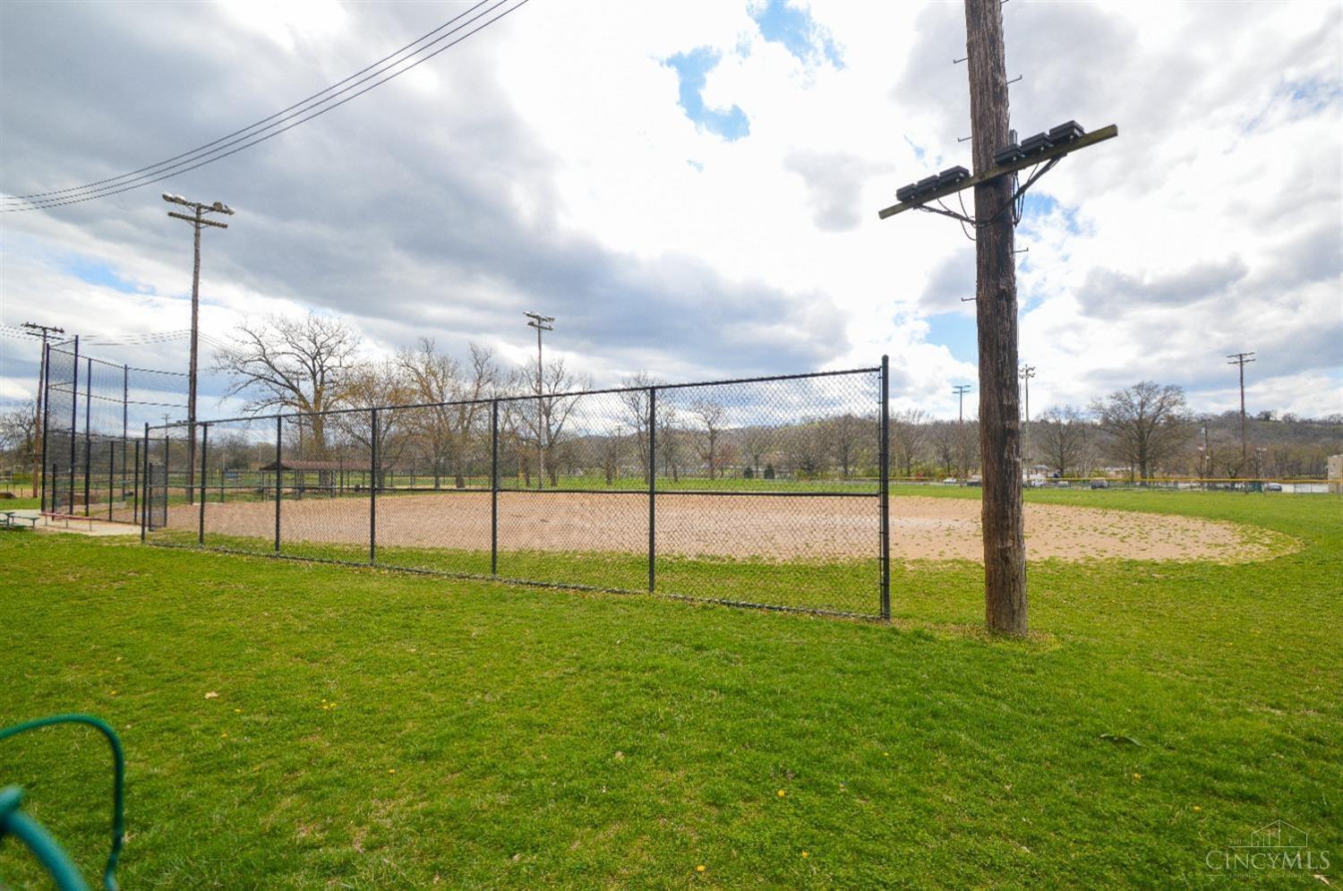 Photo 12 of 15 of 3021 Riverside Drive land