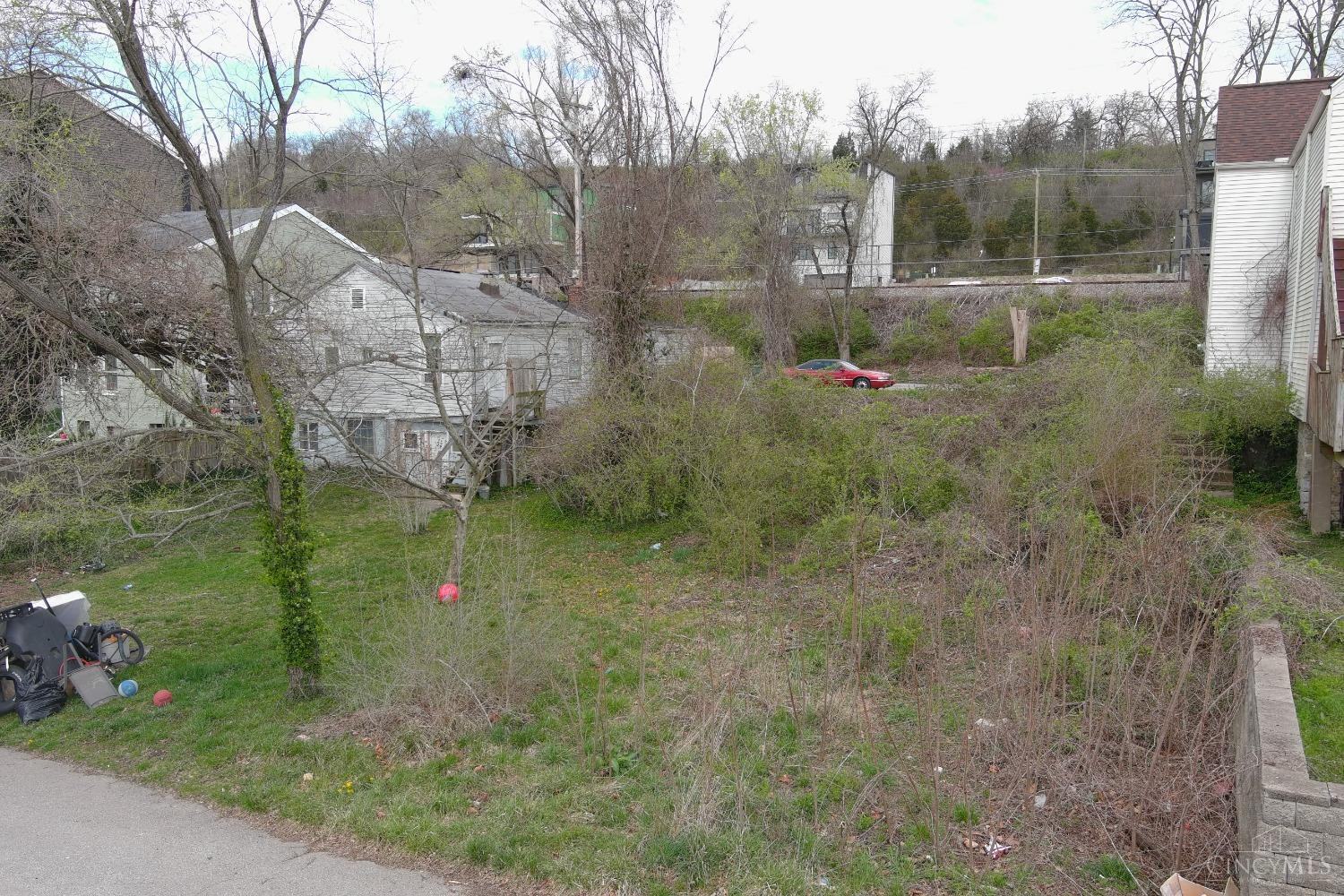 Photo 4 of 15 of 3021 Riverside Drive land