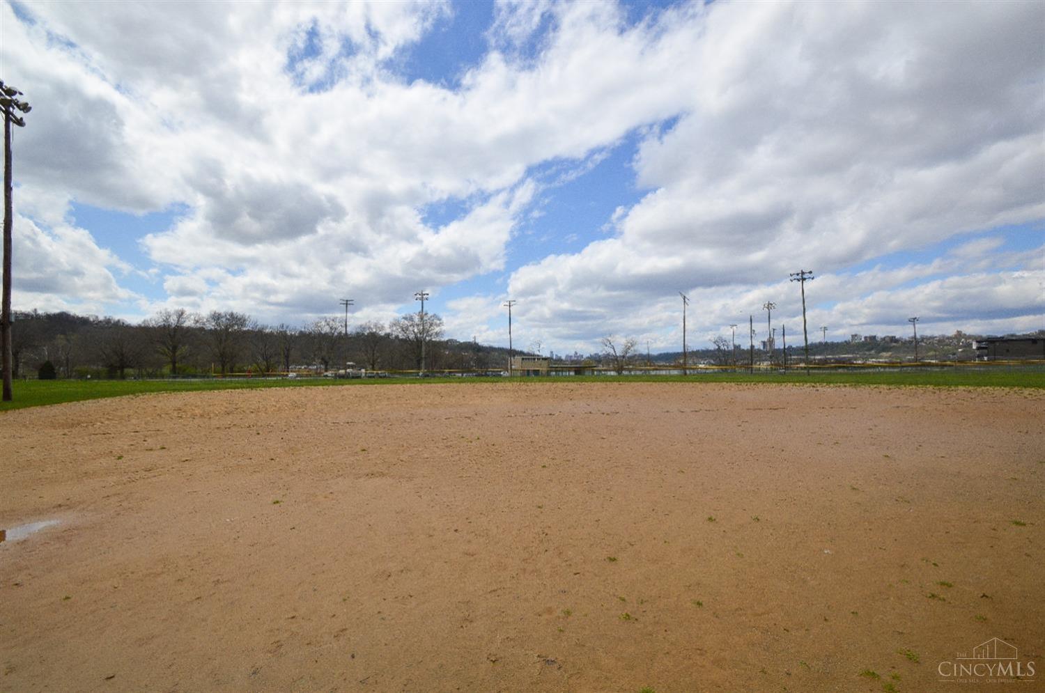 Photo 11 of 15 of 3021 Riverside Drive land