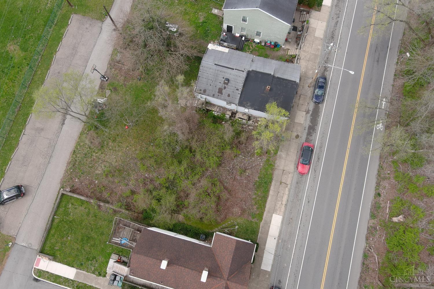 Photo 1 of 15 of 3021 Riverside Drive land