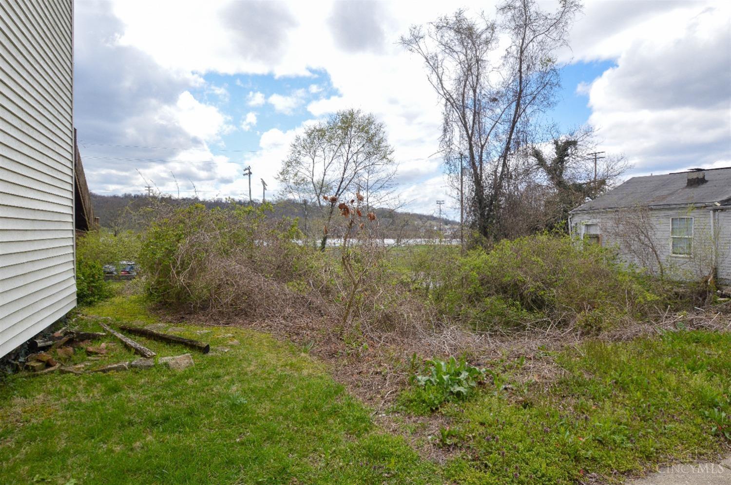 Photo 2 of 15 of 3021 Riverside Drive land