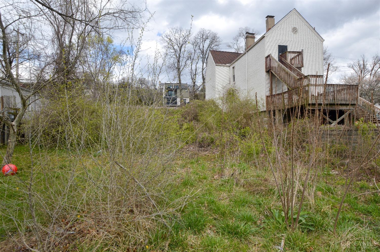 Photo 7 of 15 of 3021 Riverside Drive land