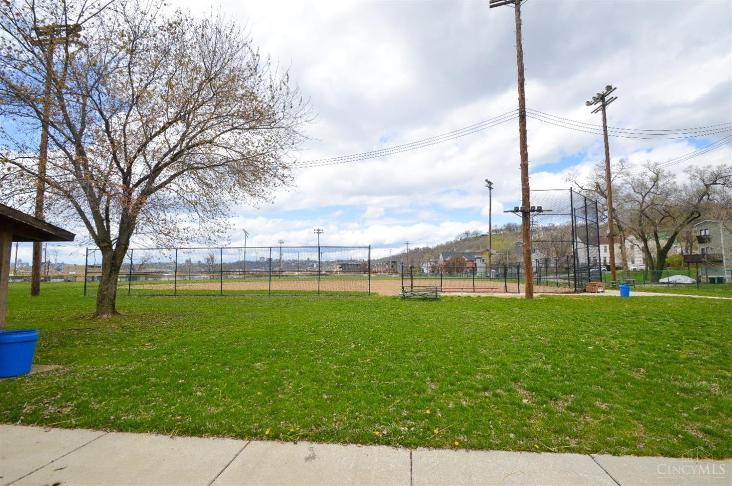 Photo 15 of 15 of 3021 Riverside Drive land