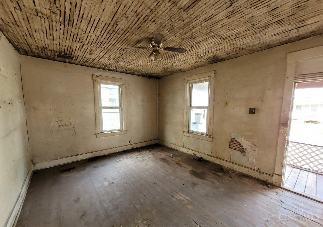 338 S Walnut Street, Wilmington, Ohio image 4