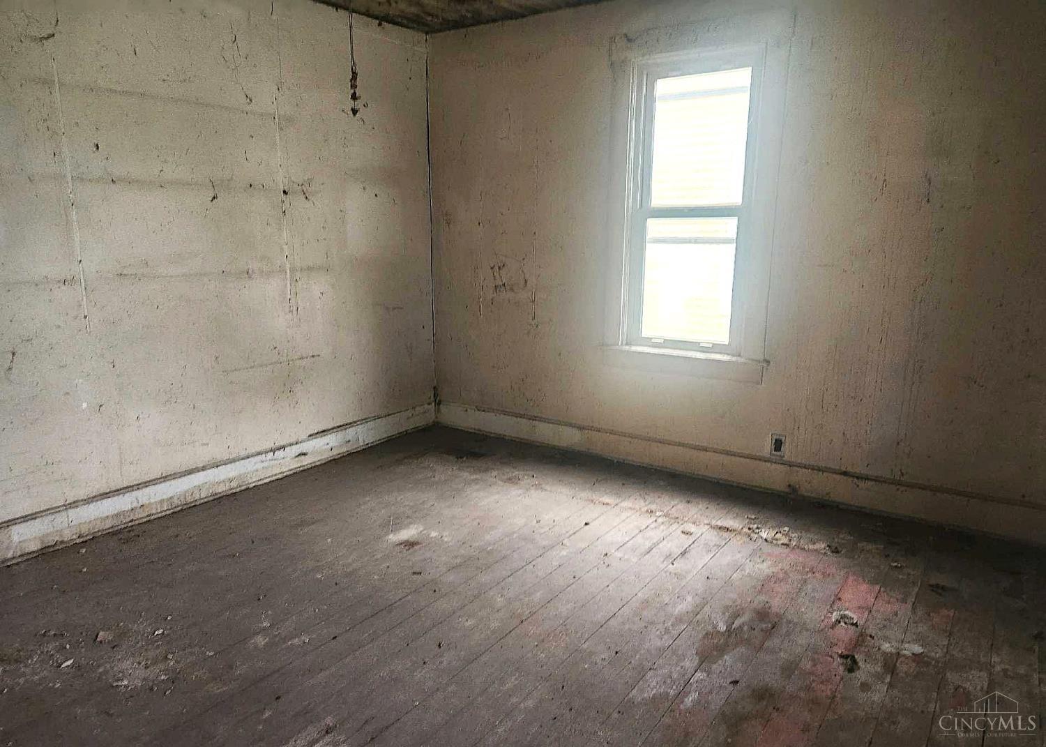 338 S Walnut Street, Wilmington, Ohio image 6
