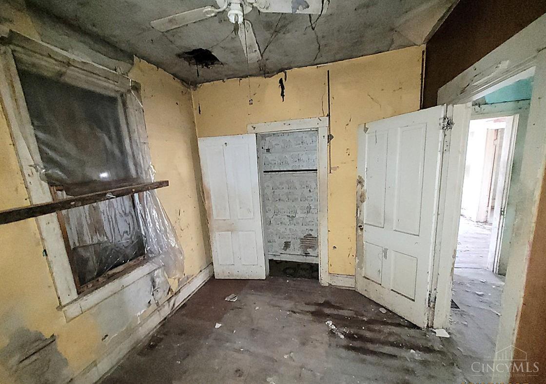 338 S Walnut Street, Wilmington, Ohio image 7