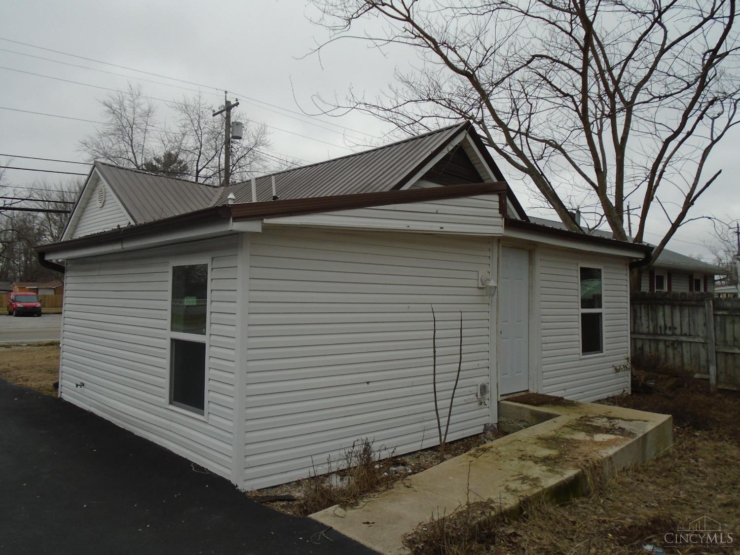 314 E Main Street, Hamersville, Ohio image 3