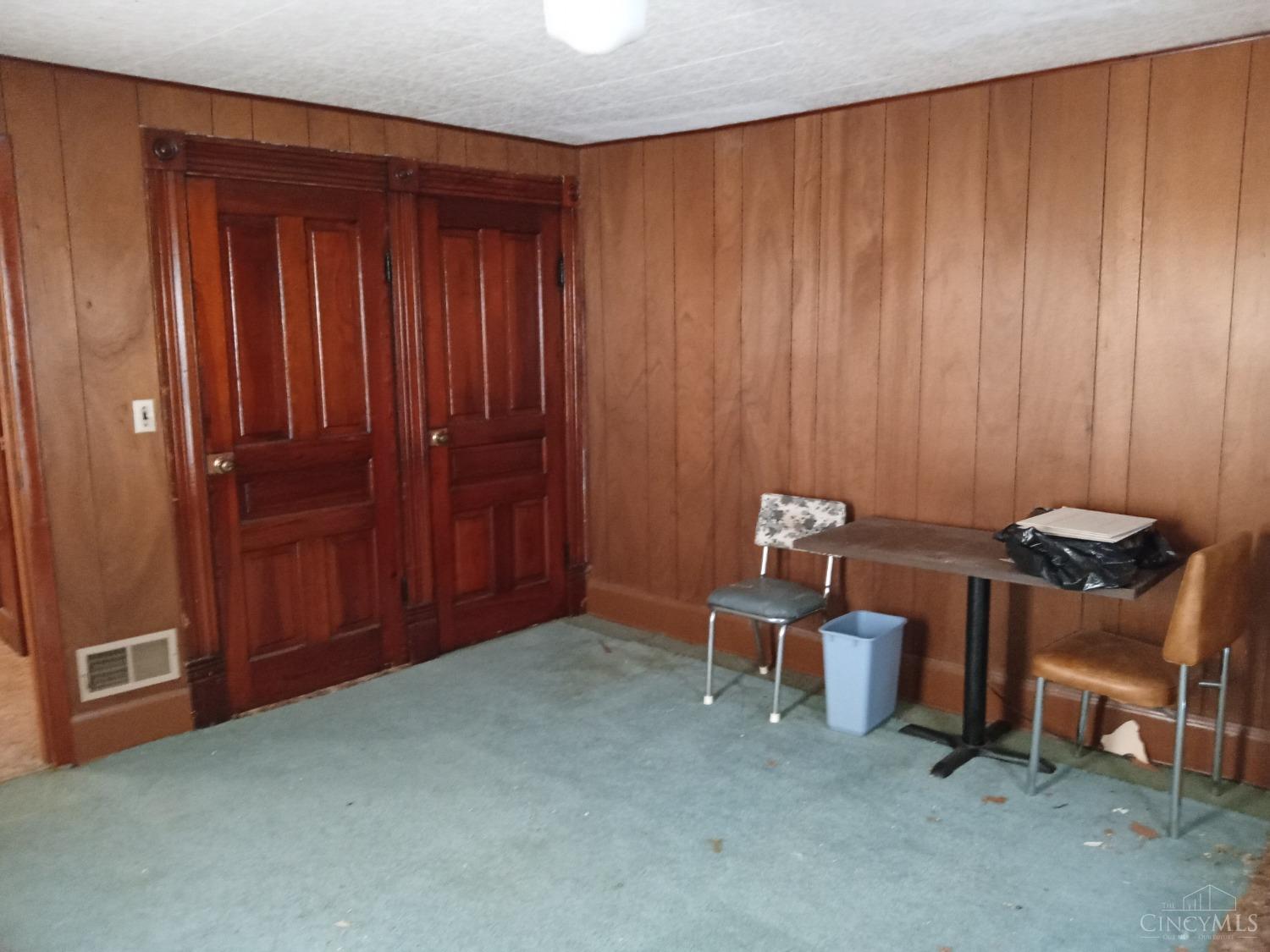 1313 Woodlawn Avenue, Middletown, Ohio image 15