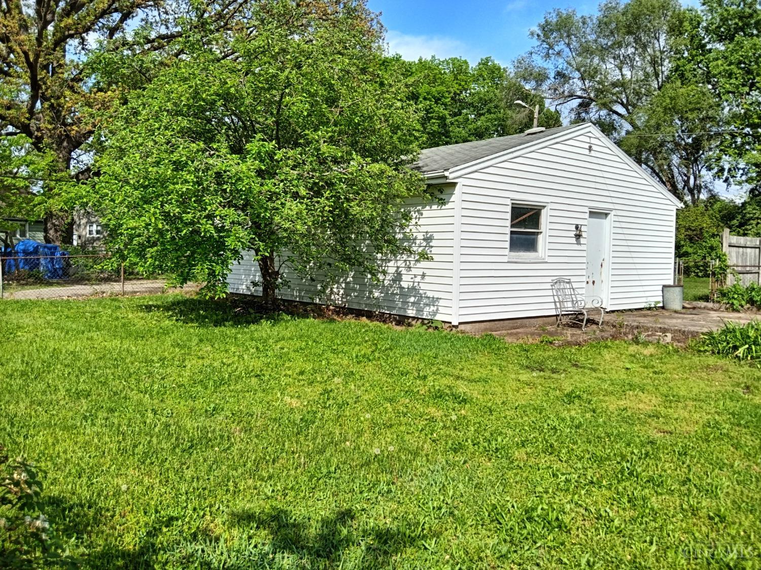 1313 Woodlawn Avenue, Middletown, Ohio image 21