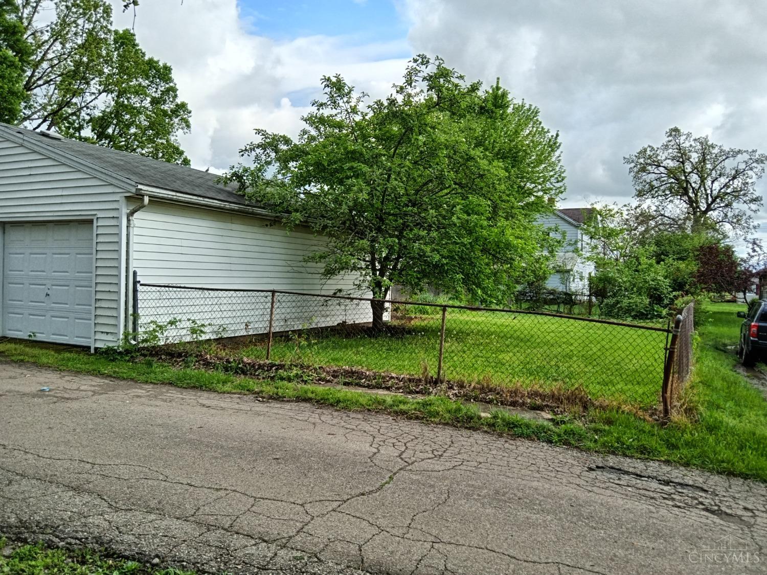 1313 Woodlawn Avenue, Middletown, Ohio image 18