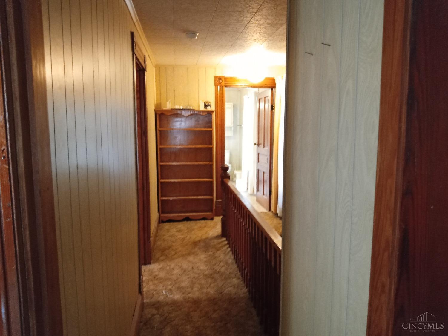 1313 Woodlawn Avenue, Middletown, Ohio image 16