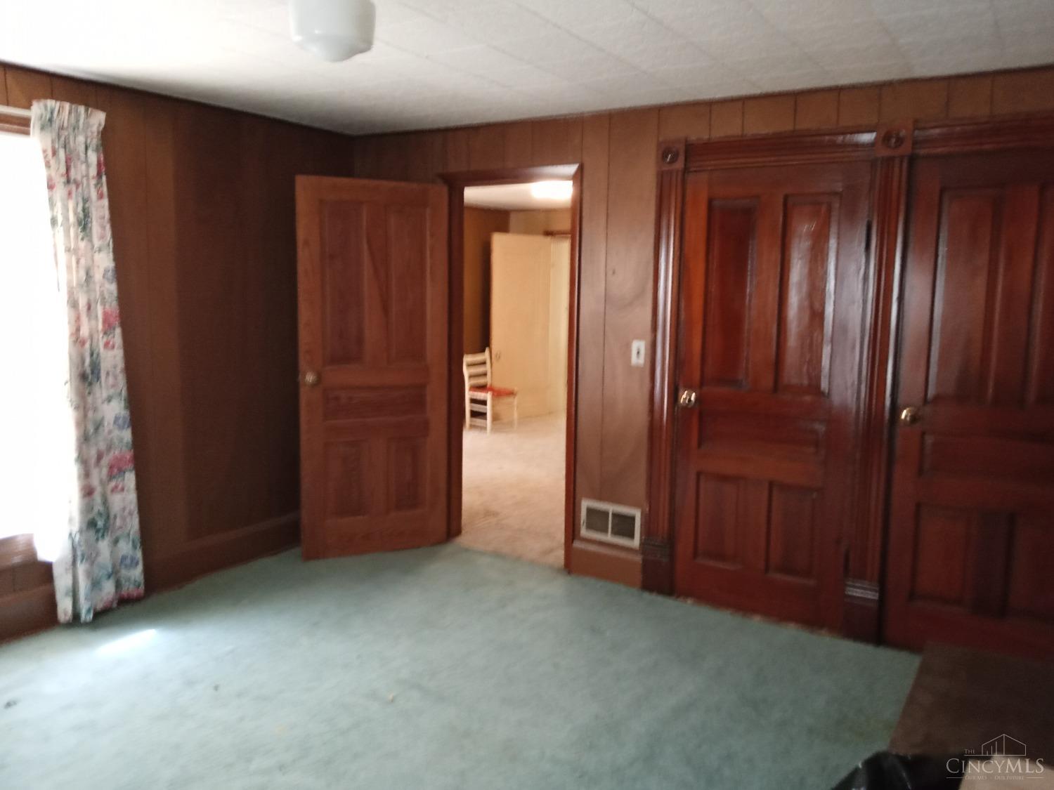 1313 Woodlawn Avenue, Middletown, Ohio image 14