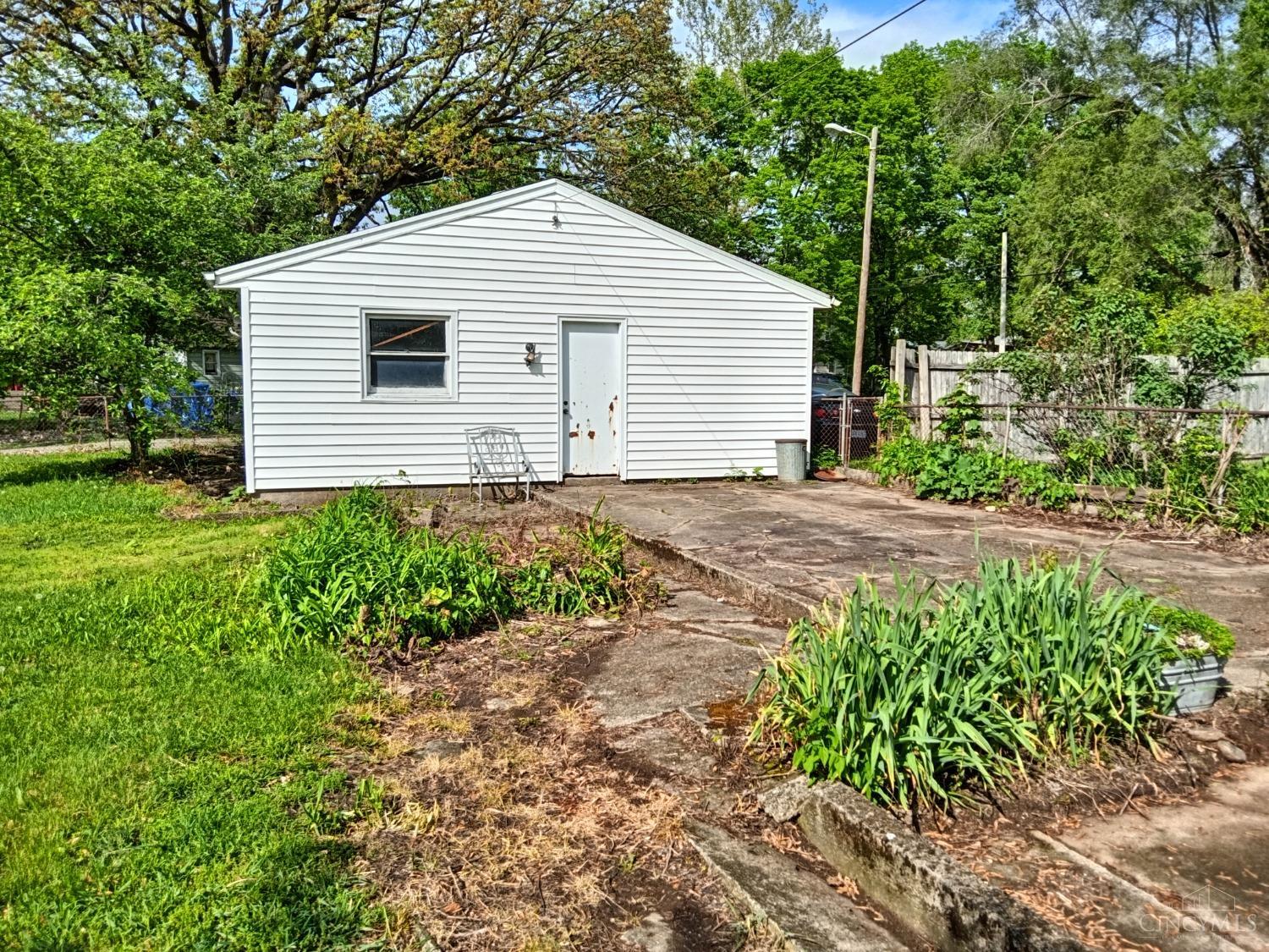 1313 Woodlawn Avenue, Middletown, Ohio image 20