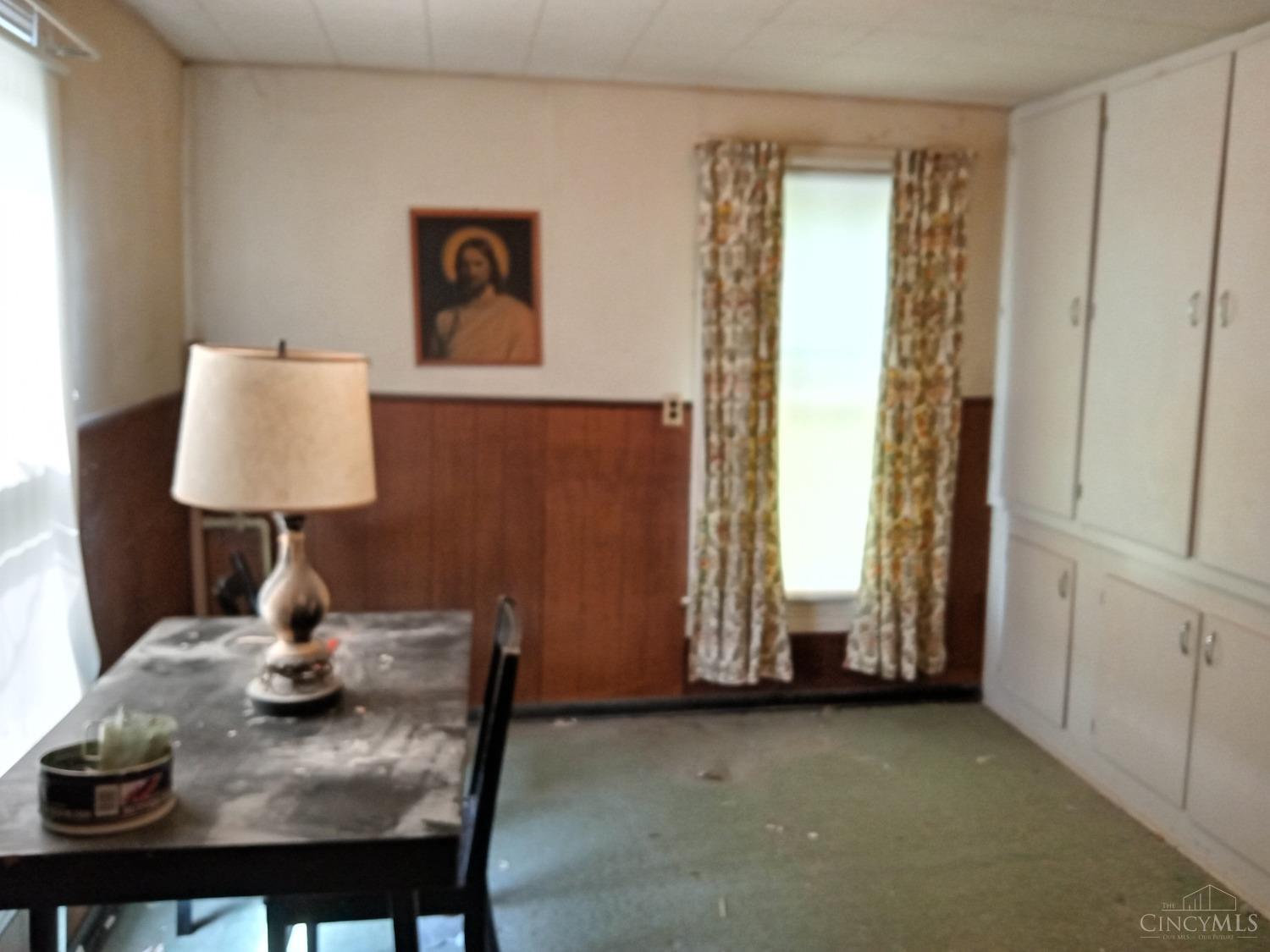1313 Woodlawn Avenue, Middletown, Ohio image 12