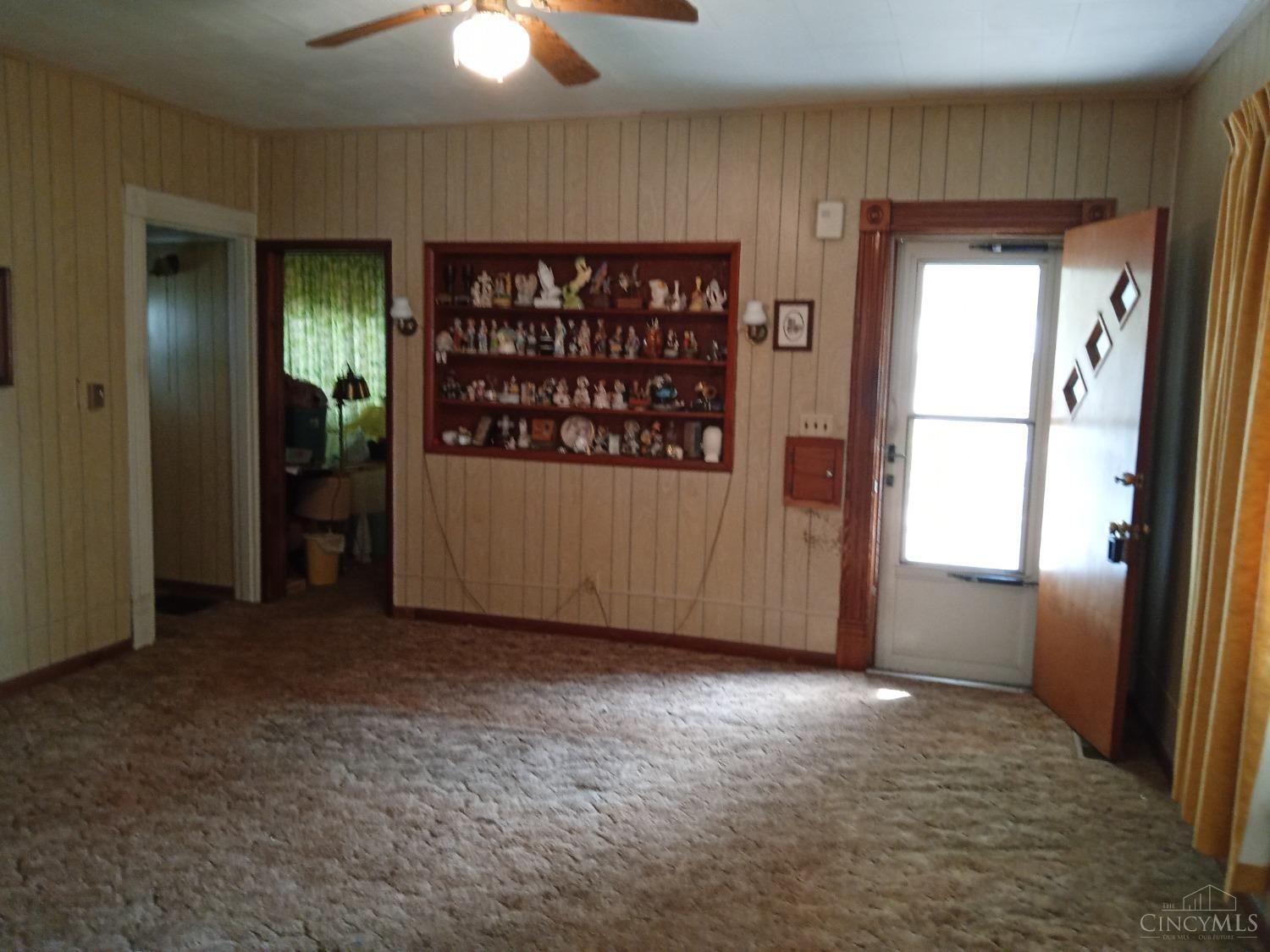 1313 Woodlawn Avenue, Middletown, Ohio image 6