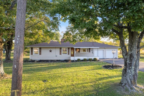 Photo for 1547 St Rt 125