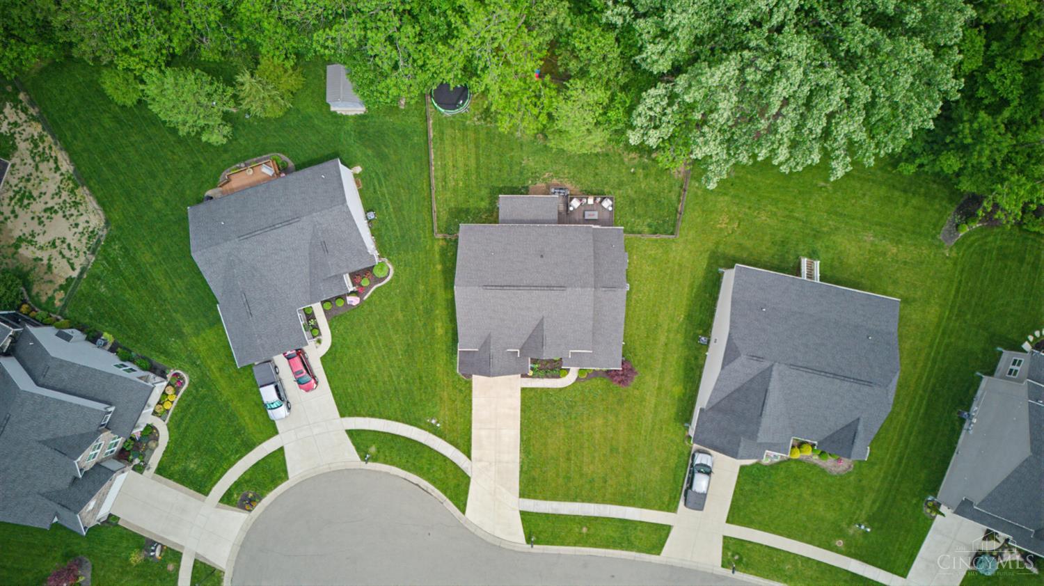 1980 Meadowsweet Drive