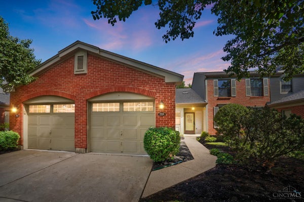7846 HACKNEY CIR, MAINEVILLE, OH 45039 - Image 7105a612e7cb841e7cd8e61cf00a33df/382514304