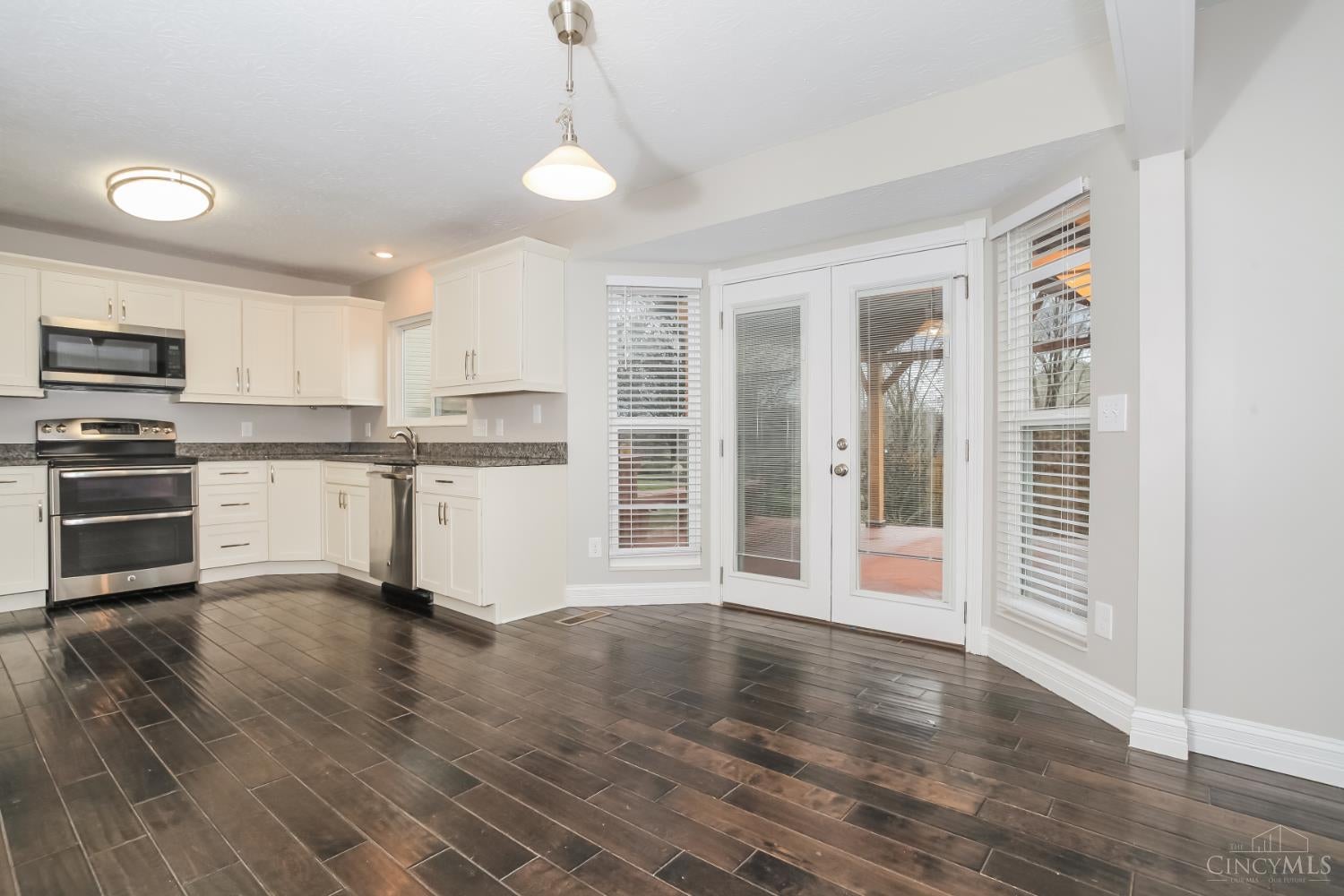 1257 Timber Ridge Court