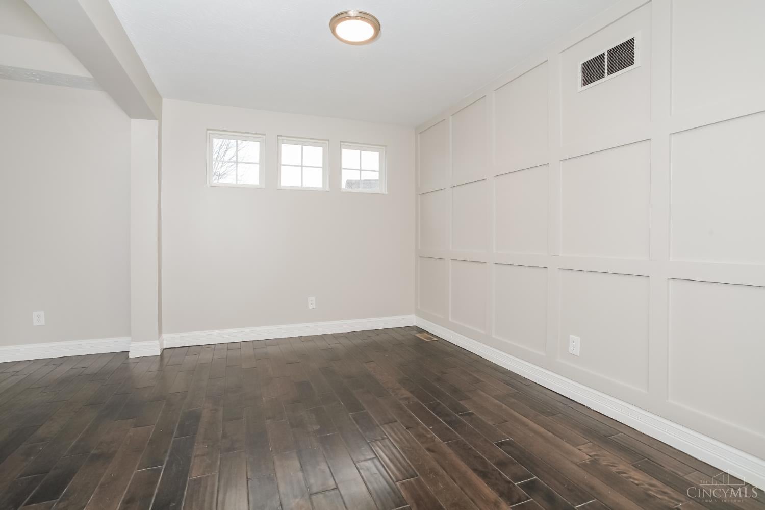1257 Timber Ridge Court