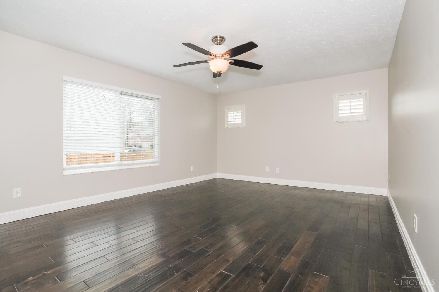 1257 Timber Ridge Court