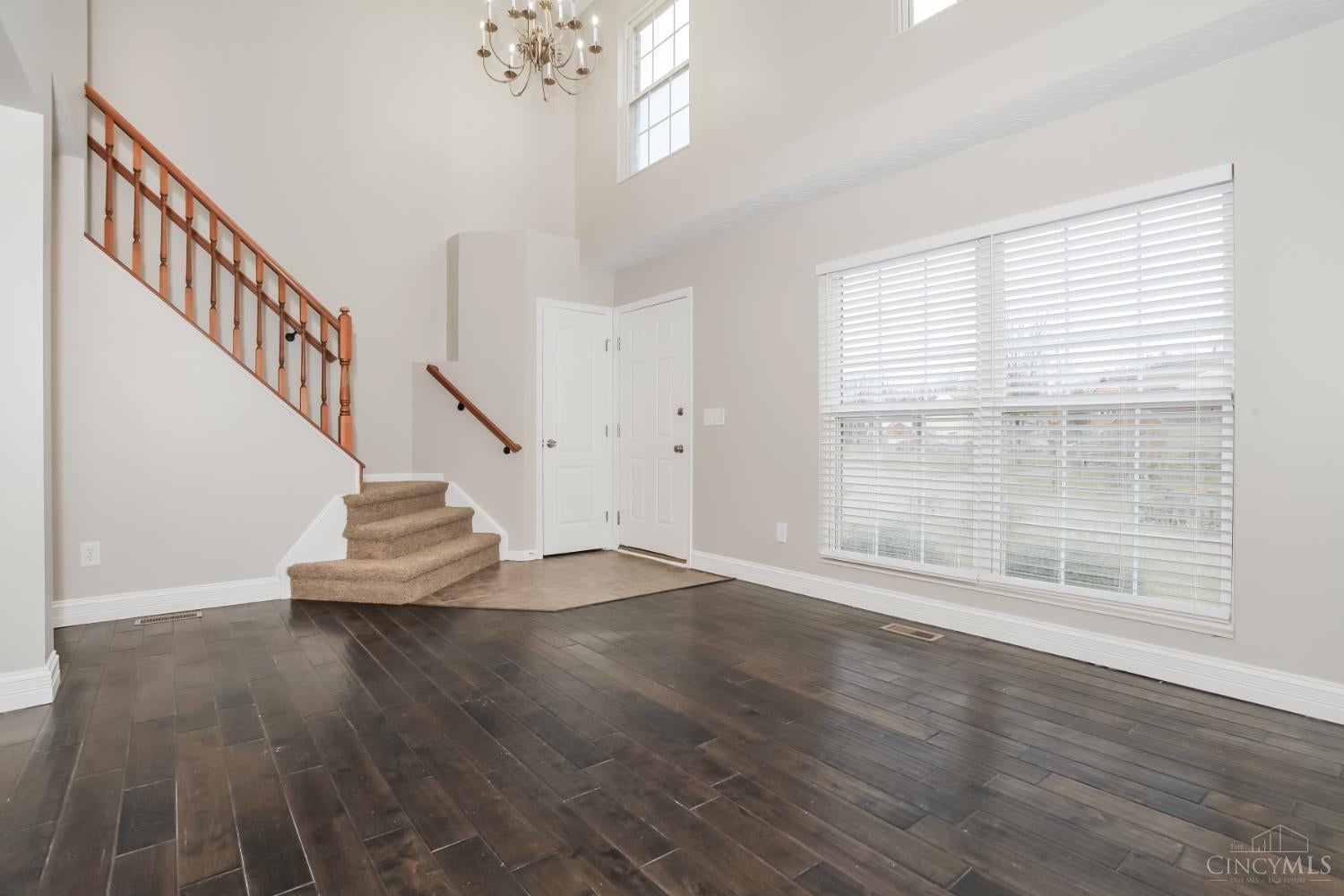 1257 Timber Ridge Court