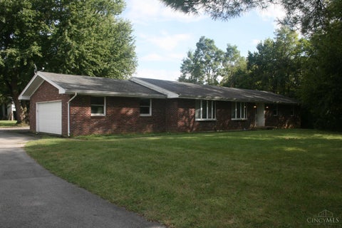 Photo for 11740 St Rt 753