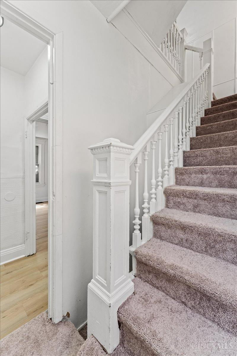 5107 Montgomery Road