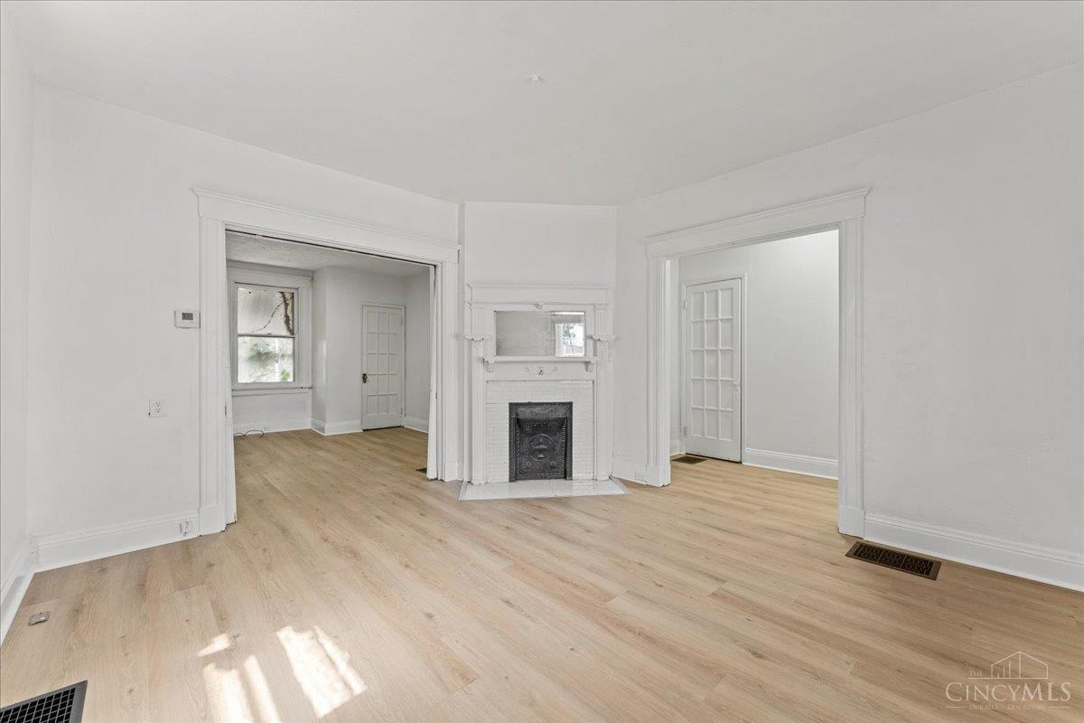 5107 Montgomery Road