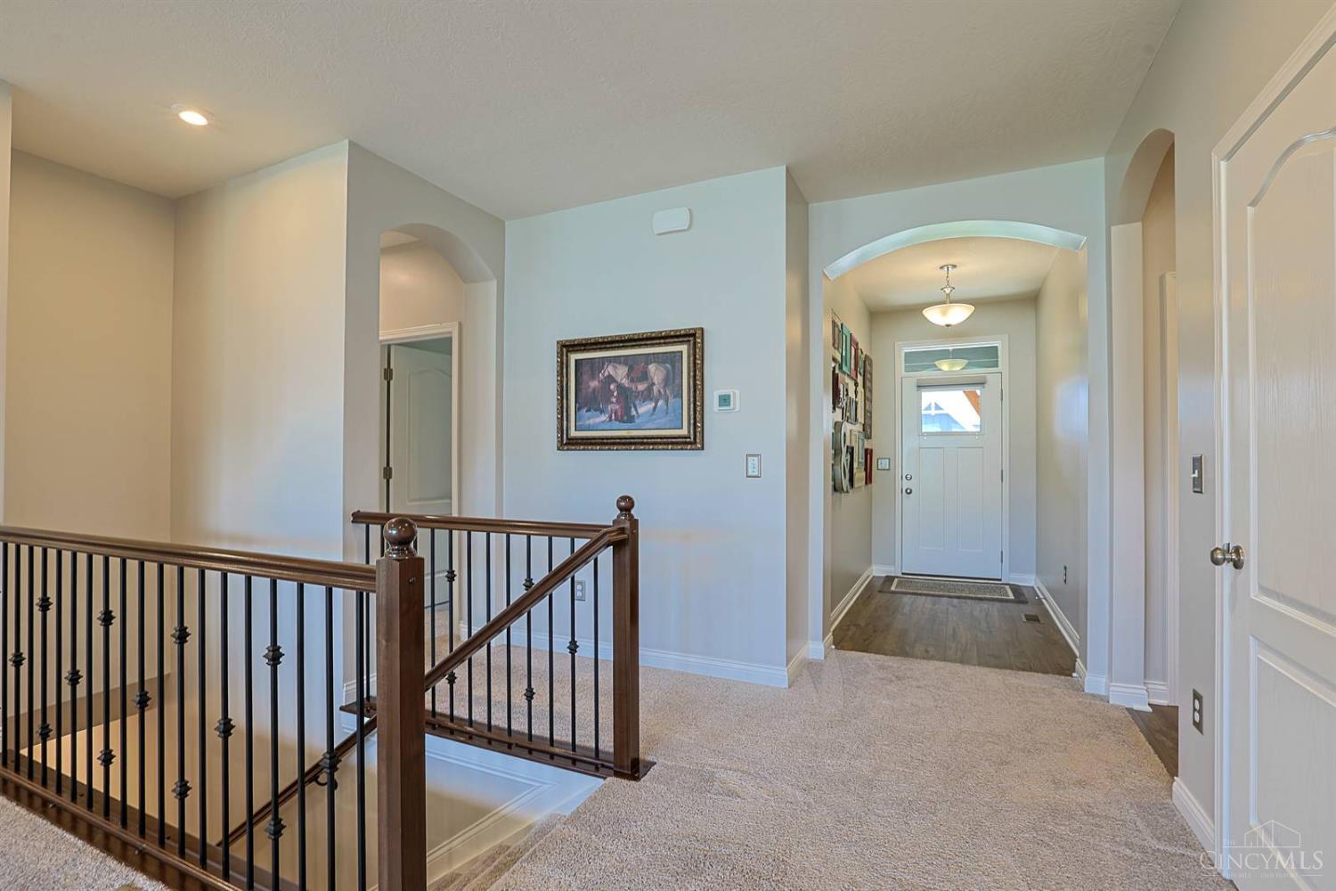 3782 Prestwick Circle