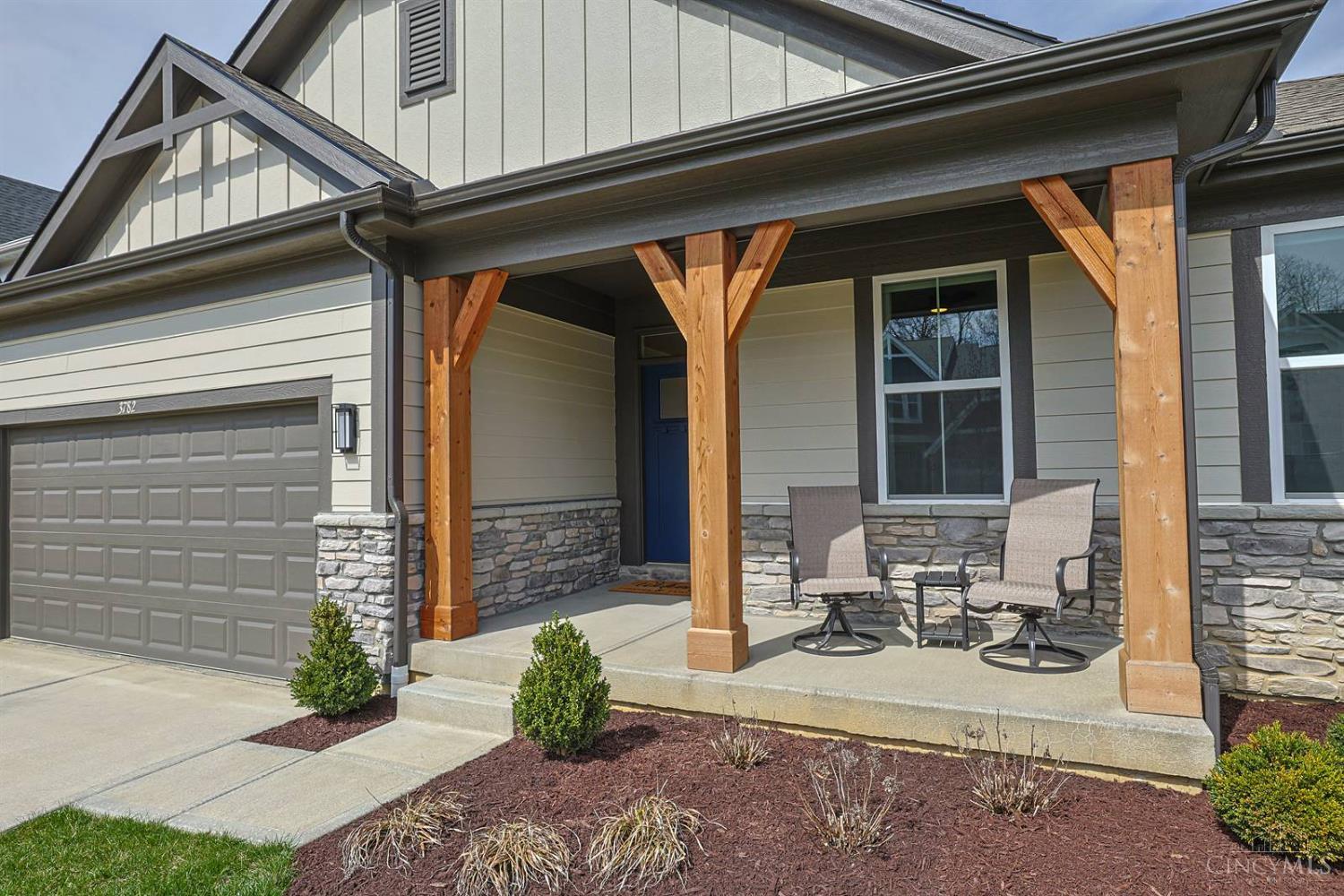 3782 Prestwick Circle