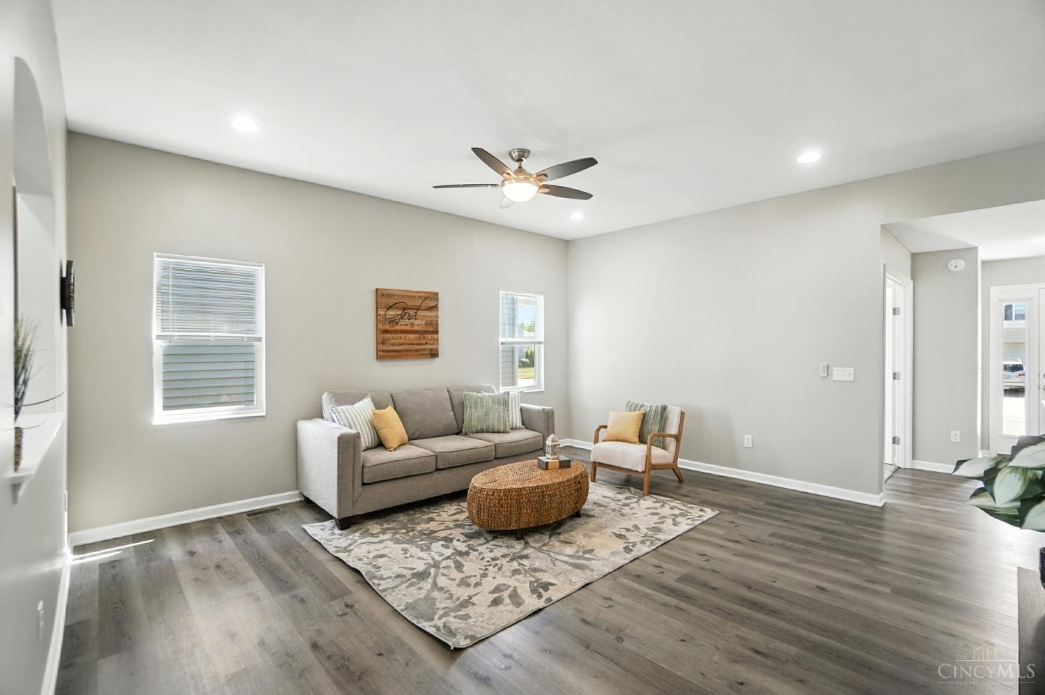 5481 Windsor Court