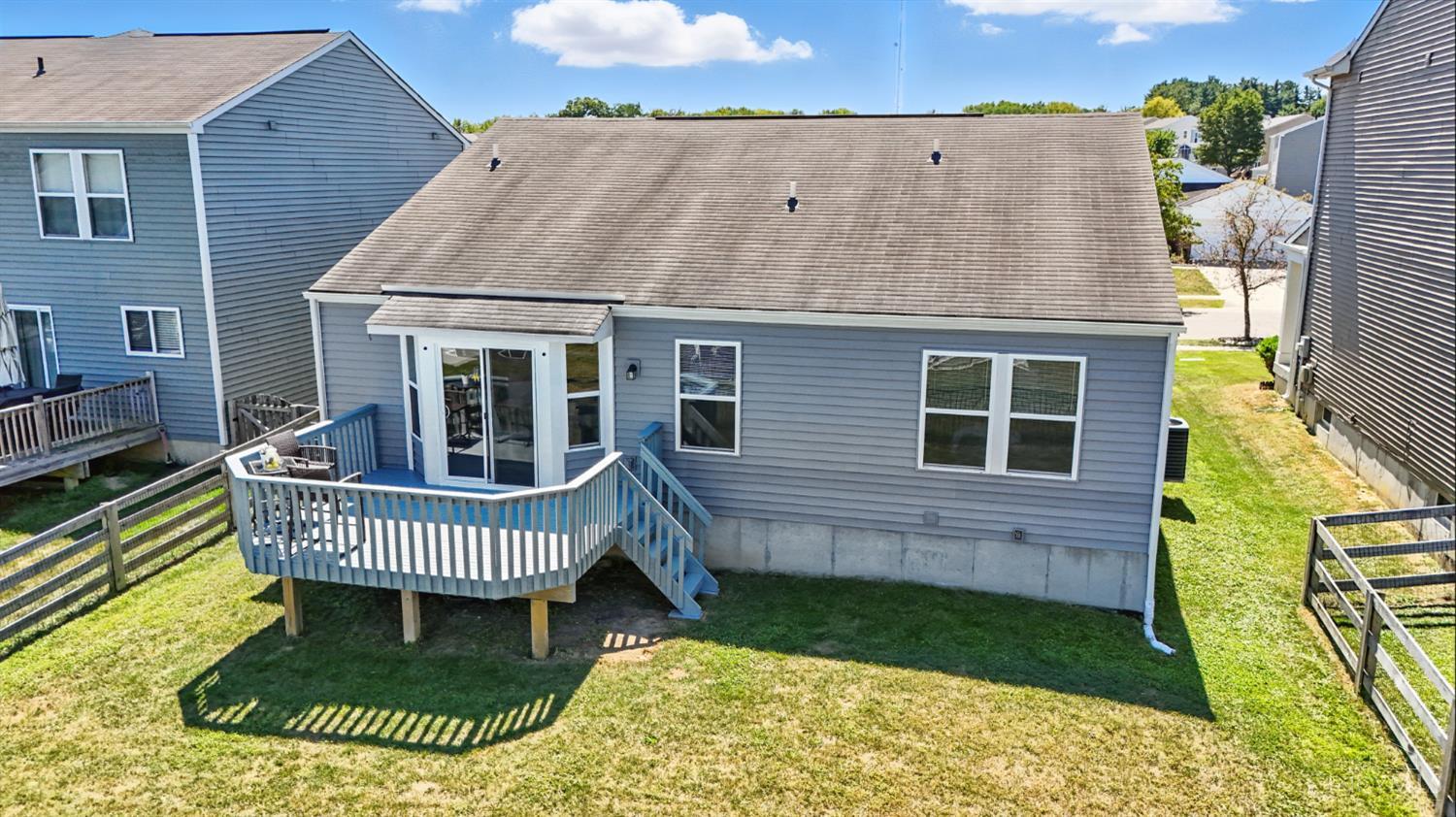 5481 Windsor Court